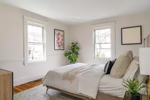 652 Belmont St, Watertown, MA 02472 - Photo 28