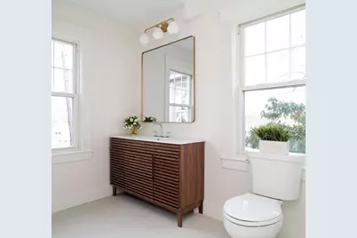 652 Belmont Street #1, Watertown, MA 02472 - Photo 24