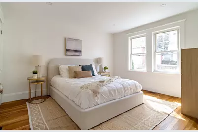 652 Belmont Street #1, Watertown, MA 02472 - Photo 16