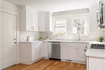 652 Belmont Street #1, Watertown, MA 02472 - Photo 2
