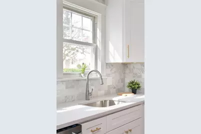 652 Belmont Street #1, Watertown, MA 02472 - Photo 4