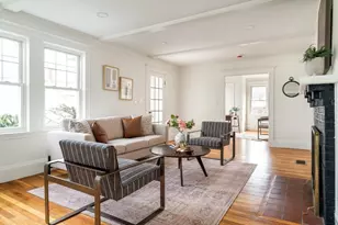 652 Belmont St, Watertown, MA 02472 - Photo 12