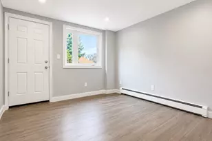 55 South St, Quincy, MA 02169 - Photo 2