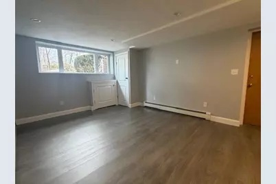 55 South St #6, Quincy, MA 02169 - Photo 10