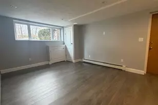 55 South St, Quincy, MA 02169 - Photo 10