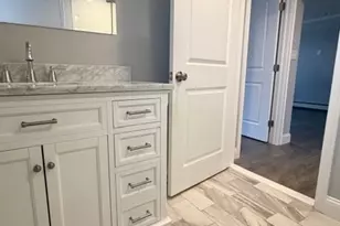 55 South St, Quincy, MA 02169 - Photo 4