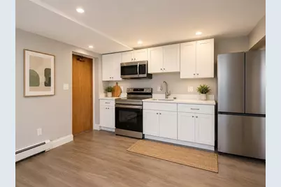 55 South St #6, Quincy, MA 02169 - Photo 1