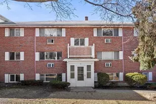 55 South St, Quincy, MA 02169 - Photo 6