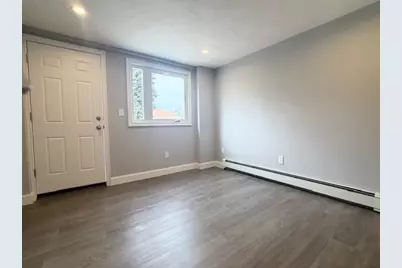 55 South St #6, Quincy, MA 02169 - Photo 2