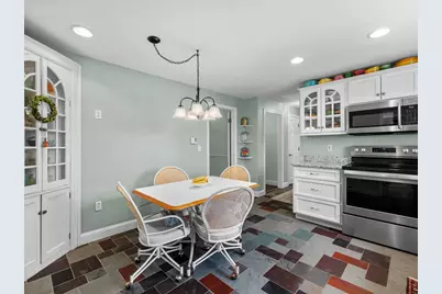 44 Old Colony Dr, Westborough, MA 01581 - Photo 22