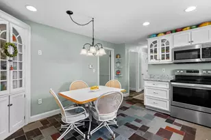 44 Old Colony Dr, Westborough, MA 01581 - Photo 22