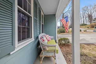 44 Old Colony Dr, Westborough, MA 01581 - Photo 6