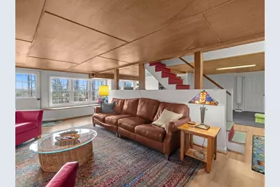 44 Old Colony Dr, Westborough, MA 01581 - Photo 38