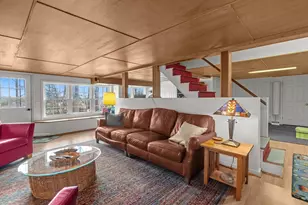 44 Old Colony Dr, Westborough, MA 01581 - Photo 38