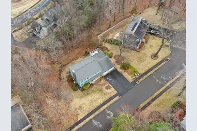 44 Old Colony Dr, Westborough, MA 01581 - Photo 8