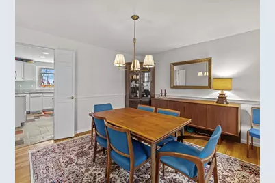 44 Old Colony Dr, Westborough, MA 01581 - Photo 24