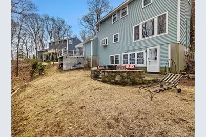 44 Old Colony Dr, Westborough, MA 01581 - Photo 10