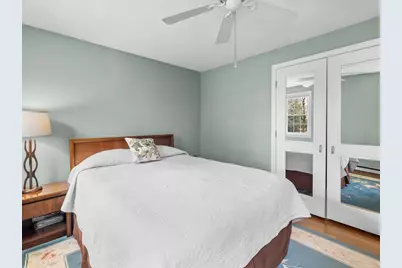 44 Old Colony Dr, Westborough, MA 01581 - Photo 26