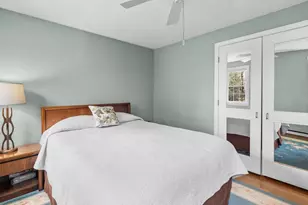 44 Old Colony Dr, Westborough, MA 01581 - Photo 26