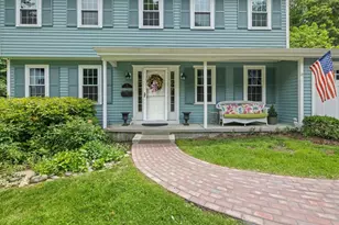 44 Old Colony Dr, Westborough, MA 01581 - Photo 4