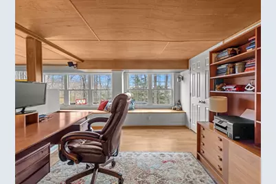 44 Old Colony Dr, Westborough, MA 01581 - Photo 40