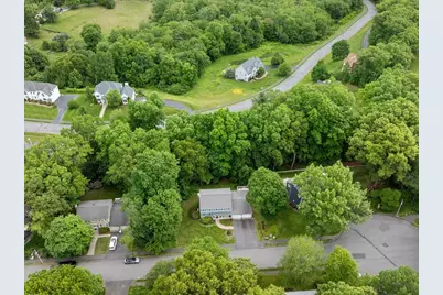 44 Old Colony Dr, Westborough, MA 01581 - Photo 12