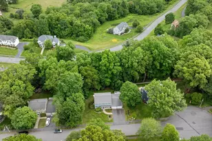 44 Old Colony Dr, Westborough, MA 01581 - Photo 12