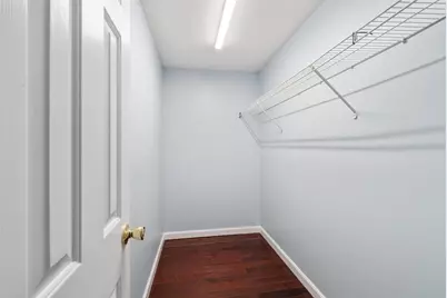 29 Lamplighter Ln, Chelmsford, MA 01863 - Photo 16