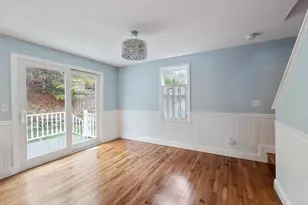 29 Lamplighter Ln, Chelmsford, MA 01863 - Photo 8