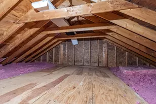 29 Lamplighter Ln, Chelmsford, MA 01863 - Photo 26