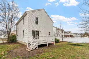 29 Lamplighter Ln, Chelmsford, MA 01863 - Photo 4