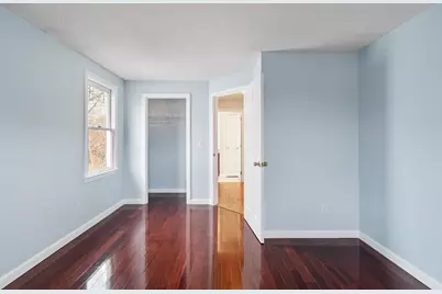 29 Lamplighter Ln, Chelmsford, MA 01863 - Photo 18