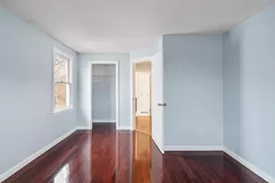 29 Lamplighter Ln, Chelmsford, MA 01863 - Photo 18