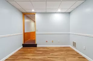 29 Lamplighter Ln, Chelmsford, MA 01863 - Photo 24