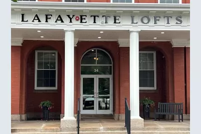 34 St. Joseph Street #21, Fall River, MA 02723 - Photo 14