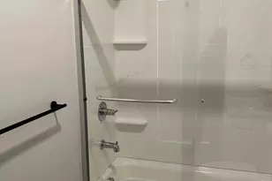 34 St Joseph St, Fall River, MA 02723 - Photo 8