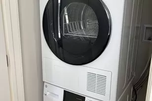 34 St Joseph St, Fall River, MA 02723 - Photo 10