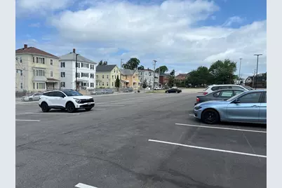 34 St. Joseph Street #21, Fall River, MA 02723 - Photo 12