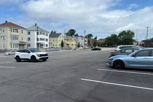 34 St Joseph St, Fall River, MA 02723 - Photo 12