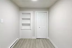 124 Trenton St, Boston, MA 02118 - Photo 14