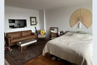 6 Whittier Place #7P, Boston, MA 02114 - Photo 6