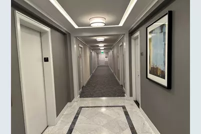 6 Whittier Place #7P, Boston, MA 02114 - Photo 14