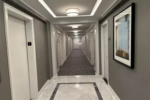 6 Whittier Pl, Boston, MA 02114 - Photo 14