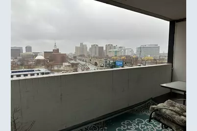 6 Whittier Place #7P, Boston, MA 02114 - Photo 8