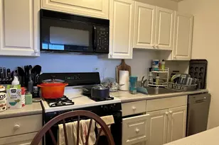 6 Whittier Pl, Boston, MA 02114 - Photo 12