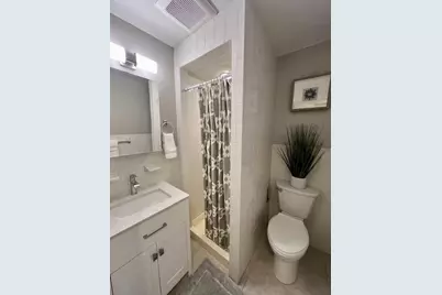 291 Commonwealth Avenue #5, Boston, MA 02116 - Photo 12