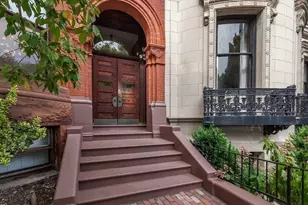 291 Commonwealth Ave, Boston, MA 02116 - Photo 2