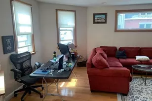 24 P St, Boston, MA 02127 - Photo 8