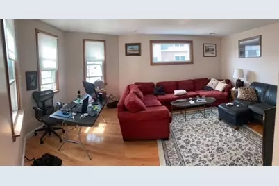 24 P St #2, Boston, MA 02127 - Photo 2