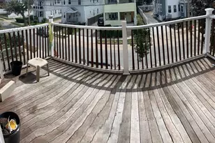 48 Cypress St, Watertown, MA 02472 - Photo 10